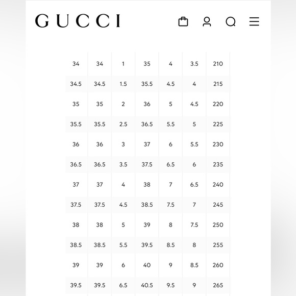 GUCCI Platform High Heels Strappy Sandals 39.5 1/2 - Picture 3 of 3